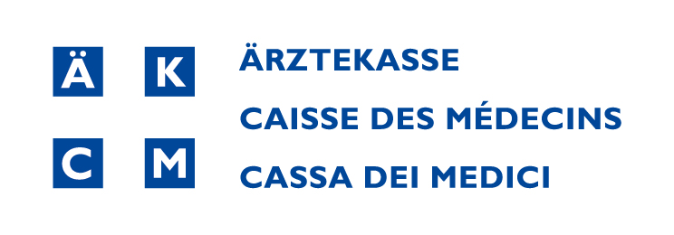 Cassa dei Medici