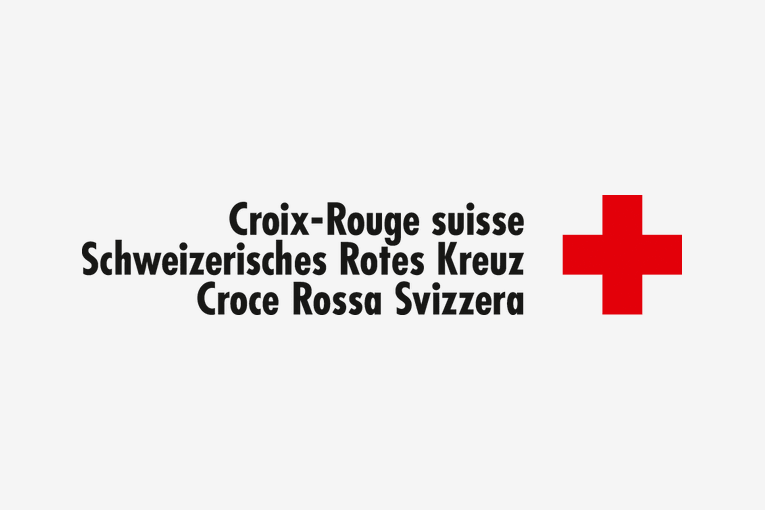 Croce Rossa Svizzera
