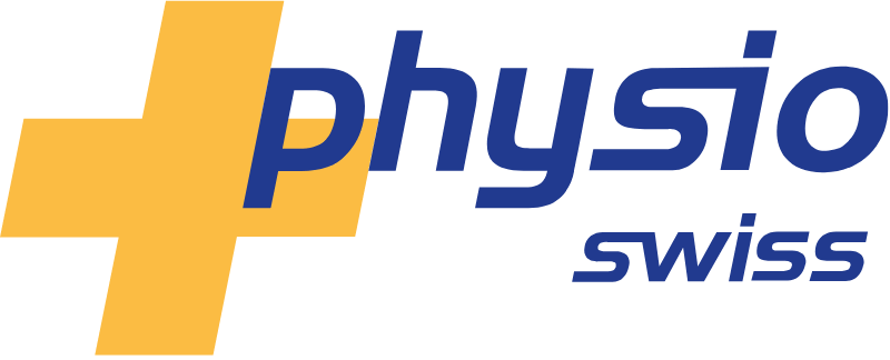 Physioswiss