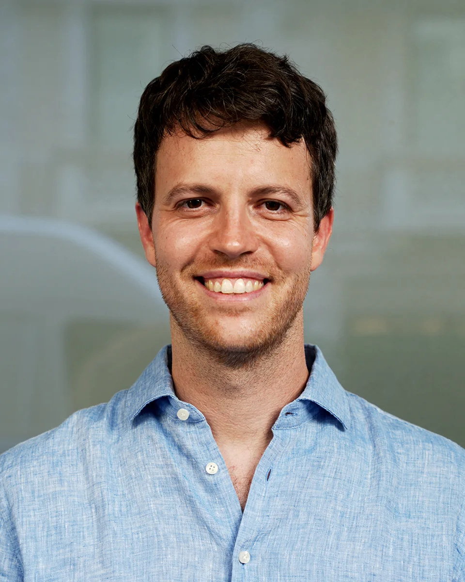 Alessandro