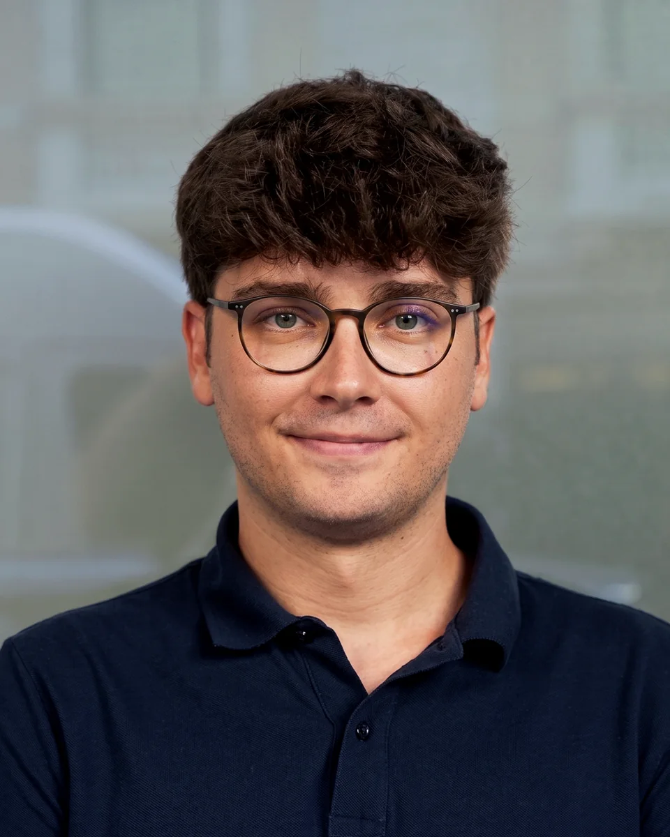 Matteo
